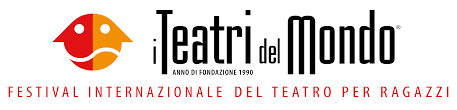 XXXIII EDIZIONE TEATRI DEL MONDO: al via il Festival Internazionale del Teatro per ragazzi