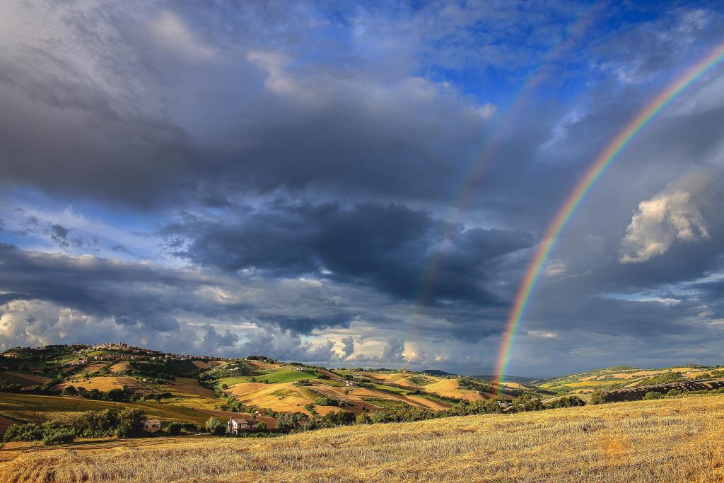 PROGETTO Fo.R.Z.A.: FONDAZIONI AL FIANCO DELLE ZONE ALLUVIONATE