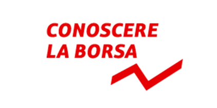 CONOSCERE LA BORSA 2022