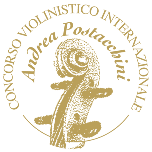 CONCORSO VIOLINISTICO INTERNAZIONALE “ANDREA POSTACCHINI”