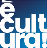 FESTIVAL “E’ CULTURA!”