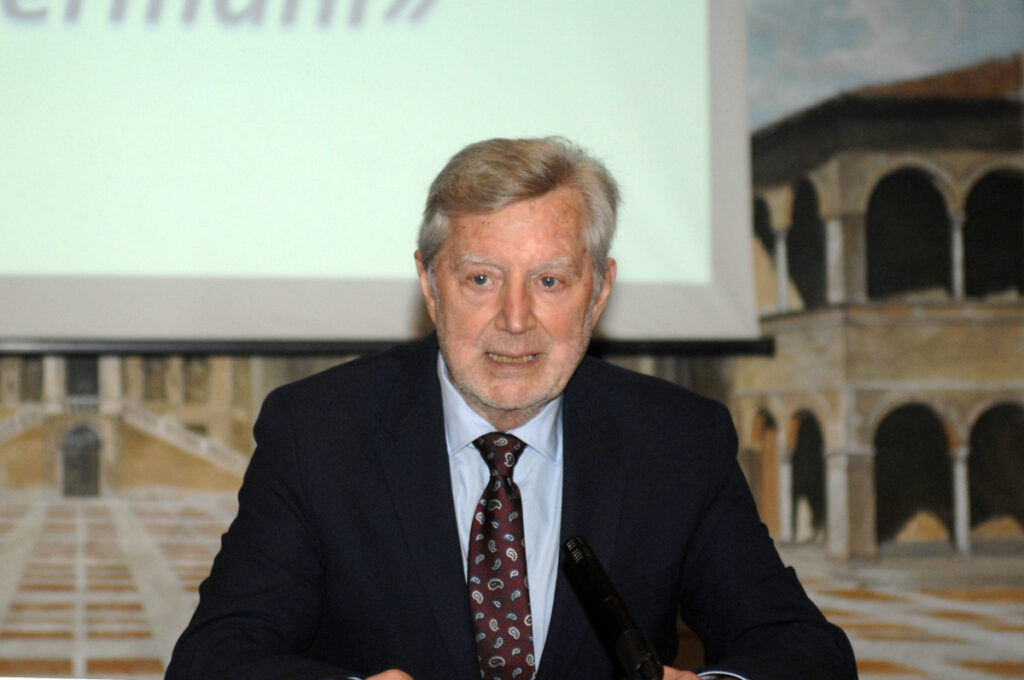 “MARCHE DA IMPARARE”  Secondo Bando della Fondazione Cassa di Risparmio di Fermo per le Scuole della Provincia di Fermo per l’anno scolastico 2023/2024