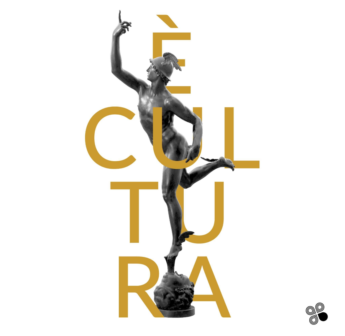 FESTIVAL “E’ CULTURA”