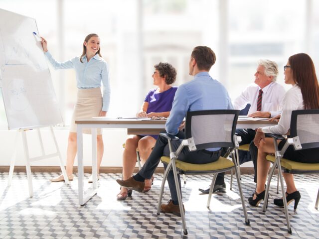 CORSO DI PERFEZIONAMENTO UNIVPM SU “APPROCCI E CONTRIBUTI INNOVATIVI PER LO SVILUPPO DEI TERRITORI”