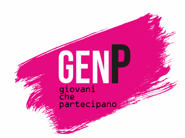 PREMIO GENP – GIOVANI CHE PARTECIPANO