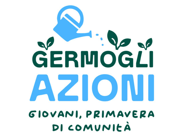 GERMOGLIAZIONI. GIOVANI: PRIMAVERA DI COMUNITA’