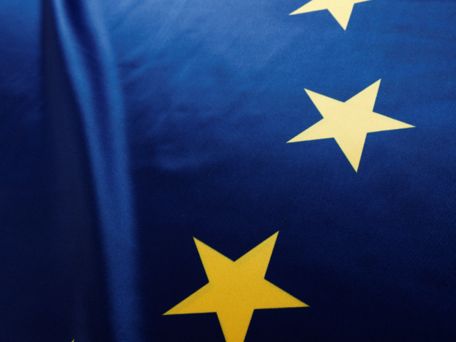 GIORNATA DELL’EUROPA 2026