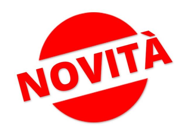 RICHIESTE CONTRIBUTI LIBERALI E PARTECIPAZIONE BORSE DI STUDIO “TRENTO NUNZI”: NUOVO PORTALE R.O.L.